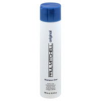 Paul Mitchell Original Shampoo One, 10.14 Ounce