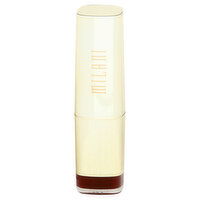 Milani Color Statement Lipstick, Matte Confident 67, 0.14 Ounce