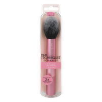 Real Techniques Brush, Blush, Cheek, 1 Each