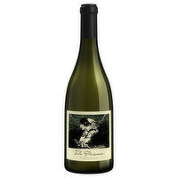 The Prisoner Chardonnay, Carneros, 750 Millilitre