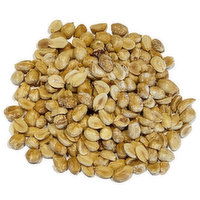 Cub Blanched Peanuts, Roasted & Salted, 1 Pound