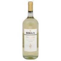 Bolla Pinot Grigio, 2009, 1.5 Litre