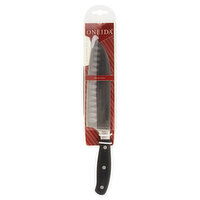 Oneida Precision Series Santoku Knife, 7-Inch, 1 Each