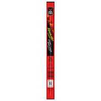 Jack Link's Meat Stick, Original, Flamin' Hot Flavored, 0.92 Ounce