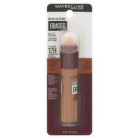 Maybelline Multi-Use Concealer, Eraser, 0.2 Fluid ounce