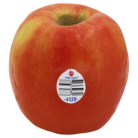 Produce Apple, Pink Lady, 1 Pound