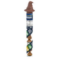 Hershey's Kisses Milk Chocolate, Harry Potter, 2.08 Ounce