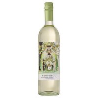 Prophecy Sauvignon Blanc White Wine, 750 Millilitre