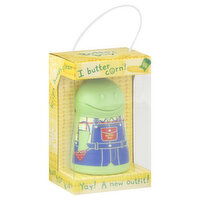 Butter Boy Corn Butterer, 1 Each