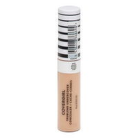 CoverGirl Trueblend Concealer, Undercover, Golden Natural M100, 10 Millilitre