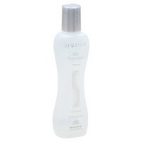 BioSilk Silk Therapy, Original, 5.64 Ounce