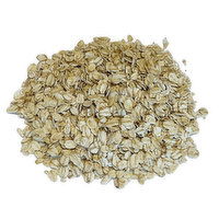 Cub Regular Rolled Oats, 1 Pound