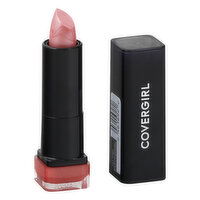 CoverGirl Lip Stick, Cream, Sweetheart Blush 390, 0.12 Ounce