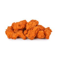 Cub 8 Piece Fried Chicken, Cold, 1 Each