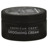 American Crew Grooming Cream, 3 Ounce