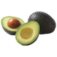 Hass Avocados, 1 Each