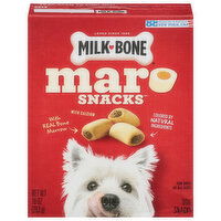 Milk-Bone Maro Dog Snacks, 10 Ounce