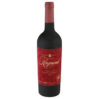Raymond Cabernet Sauvignon, Napa Valley, 750 Millilitre