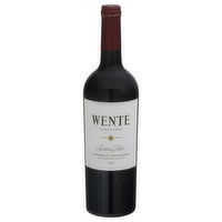 Wente Cabernet Sauvignon, Southern Hills, Livermore Valley, 750 Millilitre