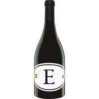 Locations E by Dave Phinney Spanish Red, 750 Millilitre