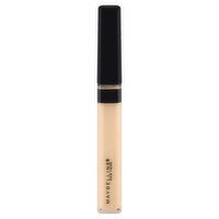 Fit me! Concealer, Vanilla 11, 0.23 Fluid ounce