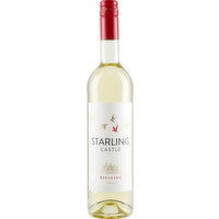 Starling Castle Riesling, 2008, 750 Millilitre