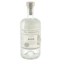 St George Gin, Terroir, 750 Millilitre