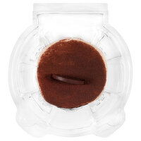 Cub Tiramisu, 4 Ounce
