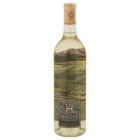 Honig Sauvignon Blanc, 750 Millilitre