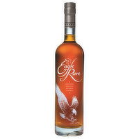 Eagle Rare Bourbon Whiskey, Kentucky Straight, 750 Millilitre