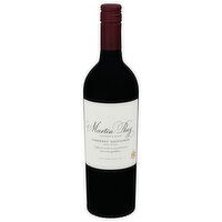 Martin Ray Cabernet Sauvignon, Napa Valley, 750 Millilitre