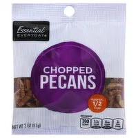 Essential Everyday Pecans, Chopped