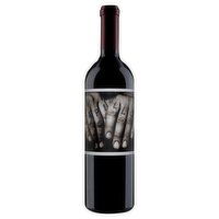 Orin Swift Papillon Red Blend Red, 750 Millilitre