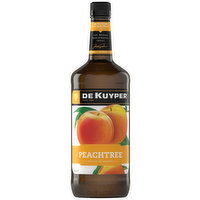 DeKuyper Cordials, 1 Litre