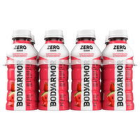 BodyArmor Zero Sugar Watermelon Strawberry Sports Drink, 8 Each