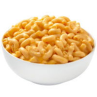 Cub Macaroni and Cheese, Hot, 1 Pound