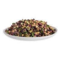 Cub Italian Chopped Salad, 1 Pound