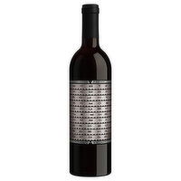 The Prisoner Wine Company Pinot Noir, 750 Milligram