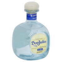 Don Julio Tequila, 375 Millilitre