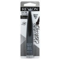 Revlon ColorStay Exactify Liquid Liner, Intense Black 101, 0.03 Ounce