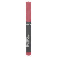 Revlon ColorStay Crayon, Matte Lite, Lift Off 006, 0.049 Ounce