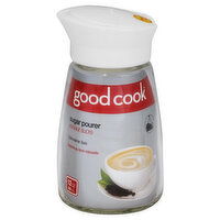 Good Cook Sugar Pourer, 12 Ounce