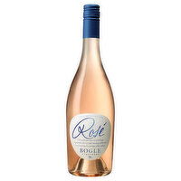 Bogle Vineyards Rose, California, 750 Millilitre