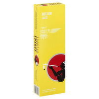Natural American Spirit Cigarettes, Yellow, 200 Each