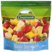 Campoverde Magic Sensation, 48 Ounce