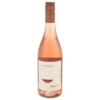 Flat Top Hills Rose, California, 750 Millilitre