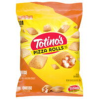 Totino's Cheese Pizza Rolls, 100 Each