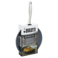 Bialetti Ceramic Pro Fry Pan, 1 Each