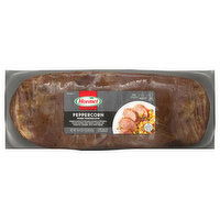 Hormel Pork Tenderloin, Peppercorn, 18.4 Ounce