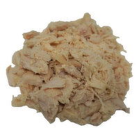 Kretschmar Pulled Chicken, 1 Pound